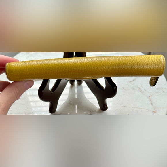 Salvatore Ferragamo Wallet - Picture 4 of 5